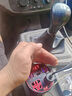 車(chē)載12v24v轉220v插座智能快充轉換器小型杯式車(chē)載多功能充電器 電器通用輕巧型大功率車(chē)載 智能控制 曬單實(shí)拍圖