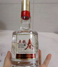 五糧液股份 五糧春 第二代 濃香型白酒 52度 500ml*6瓶 整箱原箱裝 曬單實拍圖
