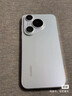 HUAWEI Pura 70 國家補貼500元 12GB+512GB 雪域白 北斗衛星消息版 超高速風(fēng)馳閃拍 華為鴻蒙智能手機 曬單實(shí)拍圖