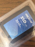 聯(lián)想（Lenovo）拯救者原裝 2TB SSD固態(tài)硬盤(pán) SATA 3.0 接口 固態(tài)硬盤(pán) 拯救者 游戲本 ?？党善窏l 曬單實(shí)拍圖