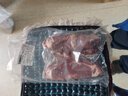 羋羊羊 國產(chǎn)黃牛肉 原切牛肋條3斤 牛肉生鮮 牛肋排燉煮食材 源頭直發(fā) 曬單實拍圖