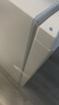 海信小冰箱95L一級(jí)能效迷你小型單開門小戶型家用宿舍租房家電國(guó)家補(bǔ)貼20%以舊換新BC-95S/A 曬單實(shí)拍圖