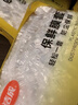 潔成一次性保鮮膜套食品級(jí)保鮮罩廚房冰箱冷藏可用 400條 曬單實(shí)拍圖