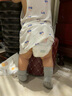 babycare百變恐龍兒童保溫杯嬰兒寶寶學(xué)飲杯吸管水杯水壺霸王龍不銹鋼上學(xué) 曬單實(shí)拍圖