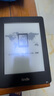 背光款kindle KPW4/3/2墨水屏護(hù)眼電紙書(shū)小說(shuō)電子書(shū)閱讀器 95級(jí)新KPW2-【原】2G【屏幕透光】 黑色 官方標(biāo)配 曬單實(shí)拍圖