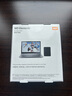 西部數(shù)據(jù)（WD）5TB 移動(dòng)硬盤(pán) USB3.0 元素系列 2.5英寸 機(jī)械硬盤(pán) 筆記本電腦外接 外置擴(kuò)容備份 大容量家庭存儲(chǔ) 曬單實(shí)拍圖