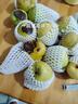 奧妙除菌除螨酵素洗衣液20斤（2kg+2kg*4）72小時(shí)長(cháng)效抑菌  曬單實(shí)拍圖