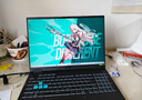華碩天選6 Pro 酷睿版 國(guó)家補(bǔ)貼20%Ultra 7 16英寸游戲本筆記本電腦(U7-255HX 16G 1T RTX5060 2.5K)灰 曬單實(shí)拍圖