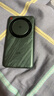 中興（ZTE）U30 Air 5G免插卡移動(dòng)隨身wifi無線網(wǎng)卡便攜式熱點(diǎn)5g路由器無限筆記本電腦通用流量車載卡托2025款 曬單實(shí)拍圖