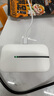 華為智選隨身wifi6移動(dòng)無(wú)線wifi免插卡隨行4g無(wú)線網(wǎng)卡攜帶無(wú)限上網(wǎng)寶全國(guó)通用流量2025款5G AX15B 升級(jí)WiFi6【三網(wǎng)切換】1500毫安續(xù)航6小時(shí) 曬單實(shí)拍圖