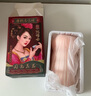 千度蜜飛機杯夾手動圣杯七彩罐娘倒模膜柔情貓娘仿陰有毛男士性解決工具 曬單實拍圖