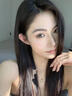 香奈兒（Chanel）不沾杯口紅官方旗艦正品大牌紅色系不掉色防水唇膏174限量版152 60 - BEAT 曬單實拍圖