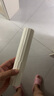 四萬(wàn)公里 旅行牙刷盒洗漱杯情侶漱口杯便攜式牙缸牙膏收納盒牙具盒 SW7353 曬單實(shí)拍圖