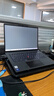 ThinkPad【國家補(bǔ)貼20%】T14p AI PC酷睿Ultra9 14.5英寸高性能工程師本筆記本電腦 64G 1TB 3K 商務(wù)辦公本 曬單實(shí)拍圖