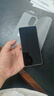 vivo S30 16+512 桃桃粉 多彩輕薄直屏 超級潛望長焦 學(xué)生live圖 AI手機(jī)【贈話費券】國家補(bǔ)貼 曬單實拍圖