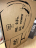 AOC 27英寸2K 原生300Hz FastIPS 0.3ms HDR400出廠校色 硬件低藍(lán)光 游戲電競(jìng)電腦顯示器宙斯盾Q27G4S 曬單實(shí)拍圖