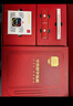 學(xué)而思學(xué)練機【國家補貼500元】學(xué)練機學(xué)習(xí)機閱讀機三合一 學(xué)習(xí)平板電腦 小學(xué)初中高中10.95英寸 6+128GB 曬單實拍圖