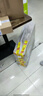 KTC 27英寸2K原生200Hz超頻210Hz 旋轉(zhuǎn)升降底座 FastIPS電競顯示屏 HDR 450nit 硬件低藍(lán)光 H27T22S-3 三代滿血游戲小金剛 曬單實拍圖