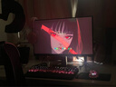 黑白調P1二代人體工學(xué)椅電腦椅子人工力學(xué)座椅久坐辦公電競椅學(xué)習椅國補 曬單實(shí)拍圖