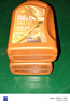 殼牌（Shell）機(jī)油全合成0W-30 API SN級(jí) ACEA C3 4L 橙色光影版 京東養(yǎng)車 曬單實(shí)拍圖