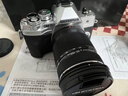 奧林巴斯（OLYMPUS）E-M10 MarkIV EM10四代 微單相機 數(shù)碼相機 微單套機（14-42mm & 40-150mm） 曬單實拍圖