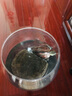 冰河石記鵝卵石烏龜小魚(yú)躲避洞造景石頭裝飾魚(yú)窩躲藏屋魚(yú)缸水族箱曬臺爬臺 天然鵝卵石制作 外徑長(cháng)【21-24厘米】 曬單實(shí)拍圖