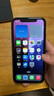 Apple蘋果iPhone16/15/14/13/12pro/max系列 二手手機內存以質檢報告為準 蘋果 iPhone XR 曬單實拍圖