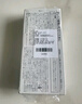 斑馬牌（ZEBRA）JJ15 按動(dòng)中性筆 簽字筆 0.5mm子彈頭啫喱筆水筆 學(xué)生彩色手賬筆 藍(lán)黑色 10支裝 曬單實(shí)拍圖
