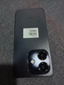 OPPO A3i 8GB+256GB 靜夜黑 抗摔抗水濺 5100mAh大電池 45W閃充 120Hz高刷 5G 老人智能手機 國家補貼 曬單實(shí)拍圖
