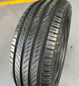 米其林（MICHELIN）汽車輪胎 225/50R17 98W 耐越 ENERGY MILE 適配C系/雅閣/A4L 曬單實拍圖