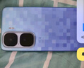 vivo iQOO Neo10 Pro+ 16GB+1TB 超級像素 驍龍8至尊版 2K Q10珠峰屏 國家補貼 學(xué)生 游戲  電競手機 曬單實拍圖