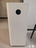 米家【家電國家補貼】小米空氣凈化器5Pro 家用除甲醛除菌除過(guò)敏原 曬單實(shí)拍圖