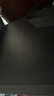 愛(ài)國者（aigo）額定600W 黑暗騎士600DH 黑色 80PLUS白牌 電腦主機電源（壓紋線(xiàn)/大單路12V/走背線(xiàn)）GP600 曬單實(shí)拍圖
