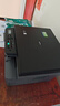兄弟（brother）DCP-L2508DW黑白激光打印機家用 家用打印機復(fù)印掃描一體機無線打印 遠程打印機 雙面打印 閃電達，蓋板配置，L2508DW，遠程打印 曬單實拍圖