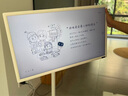 添添閨蜜機Pro4K Max版(8+256GB) 小度移動(dòng)平板電視 32英寸顯示器音響 長(cháng)續航追劇健身隨心屏 七夕禮物 曬單實(shí)拍圖