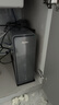 海爾（Haier）鮮活水promax 889凈水器家用RO反滲透廚下式瞬時(shí)1400G大流速直飲機(jī)8年進(jìn)口膜母嬰直飲國(guó)家補(bǔ)貼 曬單實(shí)拍圖