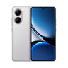 小米REDMI Turbo4手機  國家補貼 天璣8400-Ultra 6550mAh長續(xù)航小米紅米手機 IP68 防塵防水 祥云白 12GB+256GB 曬單實拍圖