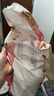 好奇（Huggies）鉑金裝小桃褲紙尿褲L120片(9-14kg)大號尿不濕【消暑散熱】 曬單實拍圖