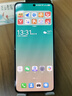 華為（HUAWEI）展機Pocket 2 小折疊全焦段XMAGE四攝正品華為折疊屏鴻蒙手機智能 洛可可白 12G+512G 支持檢測|質(zhì)保一年 曬單實(shí)拍圖