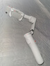 浩瀚卓越（hohem）V3 手機云臺穩定器 手持云臺三軸防抖 可折疊延長(cháng)自拍桿vlog遠程控制拍攝神器 1年質(zhì)保 曬單實(shí)拍圖