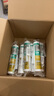 瓦克（WACKER） DA防霉玻璃膠廚衛(wèi)密封膠防水美容膠中性硅膠馬桶封邊膠 白色2支 曬單實拍圖