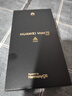 HUAWEI Mate 70 旗艦手機 mate70華為手機 國家補貼 新品上市【當天發(fā)】超可靠玄武架構華為鴻蒙智能手機 曜石黑 12G+512GB 官方標配 曬單實(shí)拍圖