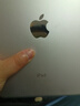 【二手95新】Apple ipad二手蘋(píng)果平板電腦 迷你mini二手平版電腦國行 mini4 128G 曬單實(shí)拍圖
