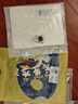 巴厘小豬【龍寶寶】親子裝衛衣一家三口四口上衣春秋季全家福衣服炸街秋裝 尼加拉藍寶寶款 80 曬單實(shí)拍圖
