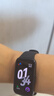 華為（HUAWEI）手環(huán)10 標準版 曜石黑 智能手環(huán)專(zhuān)業(yè)睡眠分析情緒健康心率監測運動(dòng)手環(huán)華為手環(huán)9升級 曬單實(shí)拍圖