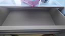 海爾（Haier）麥浪冰箱510升冰箱全空間保鮮594mm專業(yè)超薄零嵌入法式多門一級能效變頻大容量電冰箱 麥浪系列+專業(yè)超薄594mm零嵌+全空間保鮮 曬單實(shí)拍圖