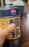 賴茅 傳承藍 醬香型白酒 53度 500ml 單瓶裝（新老包裝隨機發(fā)貨） 曬單實拍圖