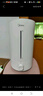美的（Midea）空氣增濕加濕器超大霧量便攜家用母嬰專(zhuān)用臥室靜音除菌桌面小型空調風(fēng)扇伴侶政府補貼女生禮物40S 曬單實(shí)拍圖