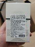 蒂普提克（Diptyque）玫瑰香調(diào)發(fā)香噴霧30ml花香調(diào)香氛中秋禮物生日禮物送女友 曬單實拍圖