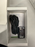 XBOX原裝xss微軟xbox手柄適配器ones無線Series二代接收器XSX充電電池 【二代接收器+one充電組】 曬單實(shí)拍圖